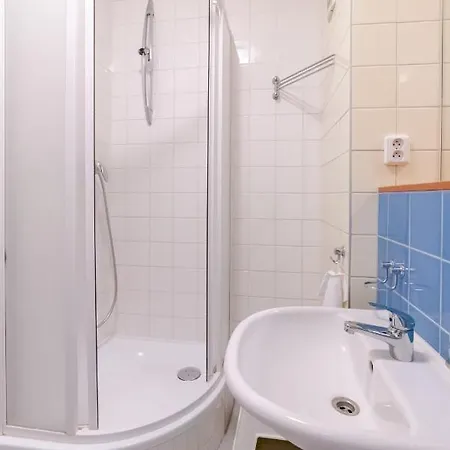 Strawberry Apartamento *