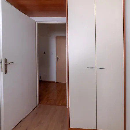 Apartamento Strawberry *